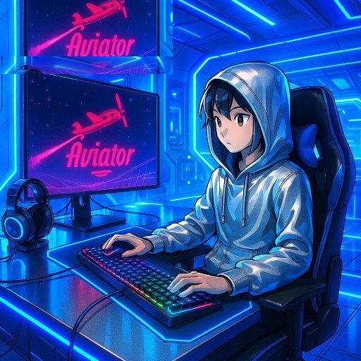 Imagem promocional da 882BET mostrando a plataforma e suas vantagens